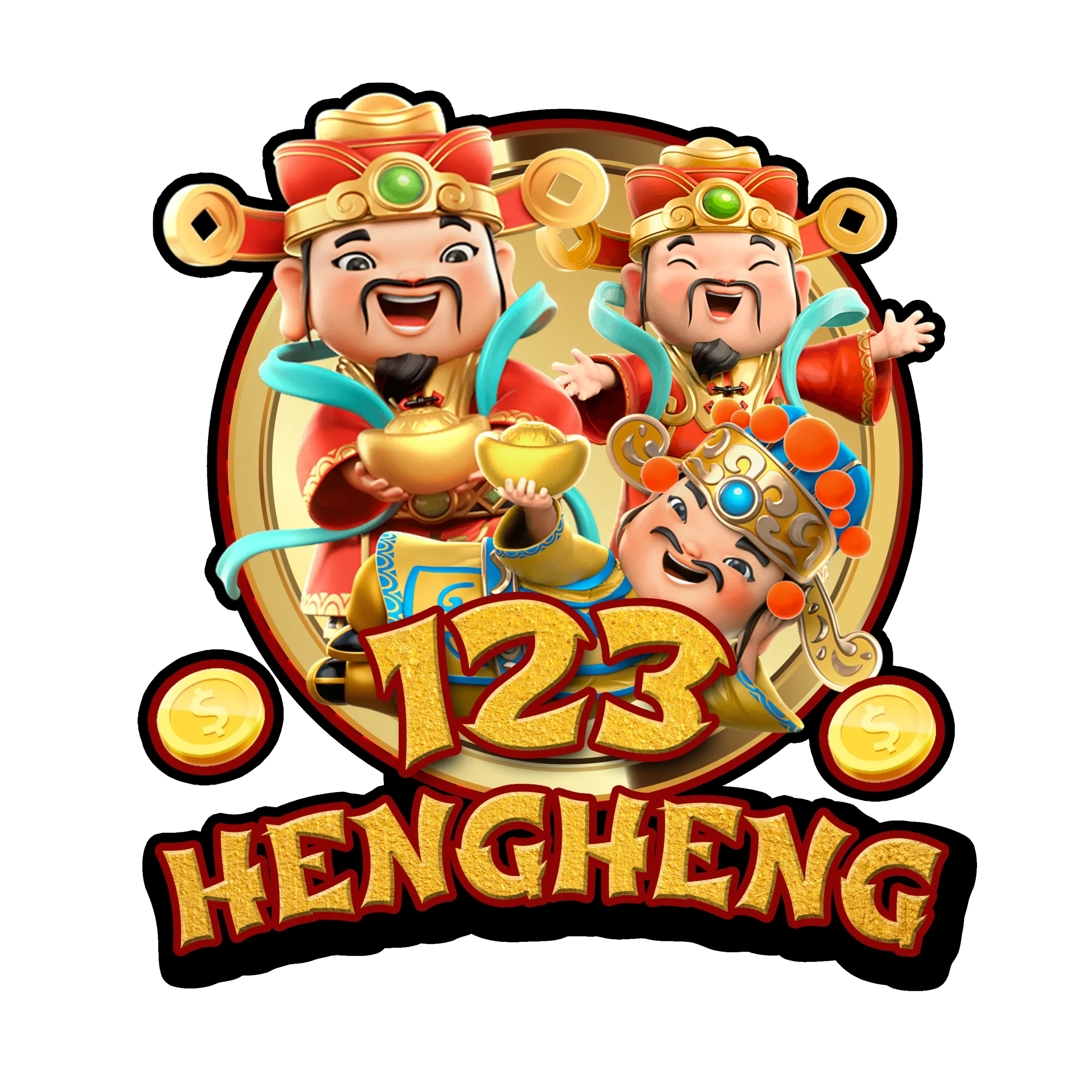 123hengheng