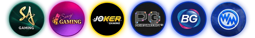 slot ฝากถอน true wallet