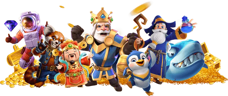 slot ฝากถอน true wallet