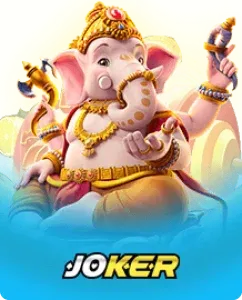 slot ฝากถอน true wallet