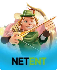 slot ฝากถอน true wallet