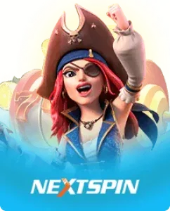 slot ฝากถอน true wallet