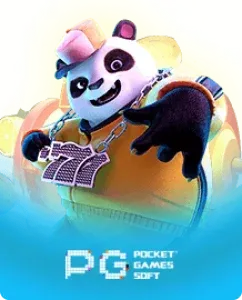 slot ฝากถอน true wallet