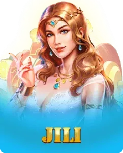 slot ฝากถอน true wallet