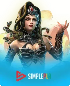 slot ฝากถอน true wallet