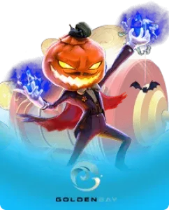 slot ฝากถอน true wallet