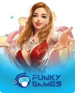 slot ฝากถอน true wallet