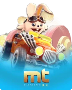 slot ฝากถอน true wallet